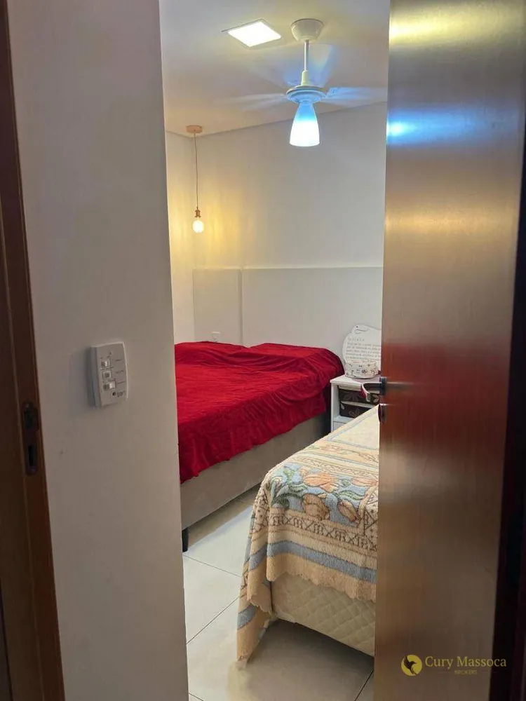 Apartamento, 2 quartos, 42 m² - Foto 10