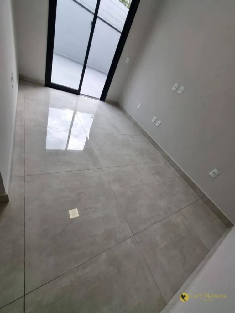 Casa de Condomínio, 3 quartos - Foto 14