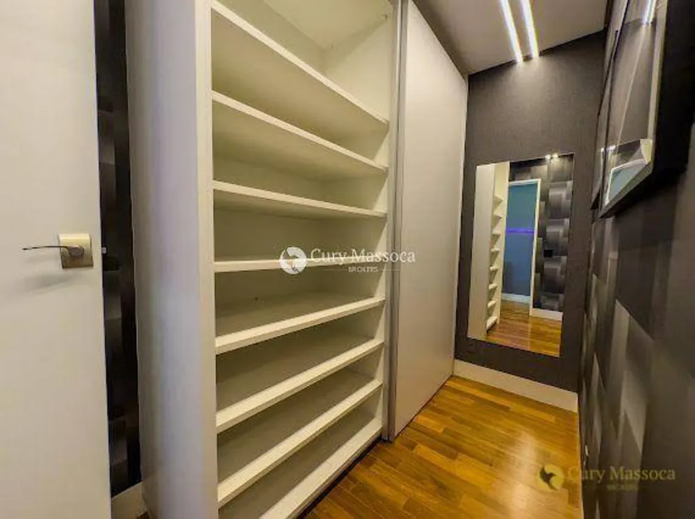 Casa de Condomínio, 5 quartos - Foto 1