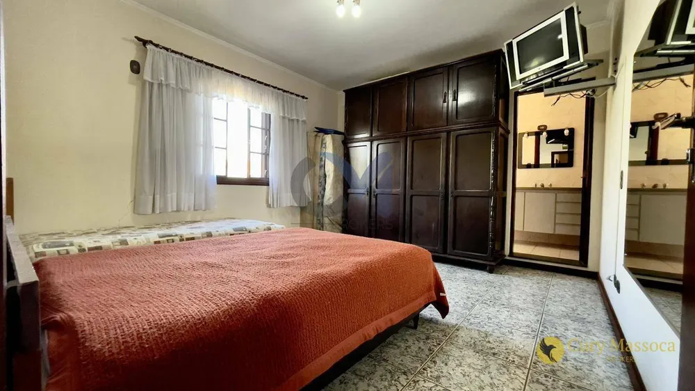 Casa, 5 quartos, 287 m² - Foto 15
