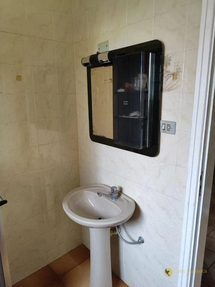 Chácara, 4 quartos, 2500 m² - Foto 4