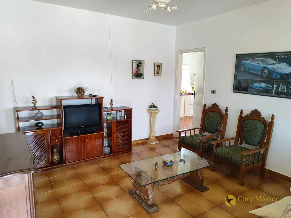 Chácara, 4 quartos, 2500 m² - Foto 12