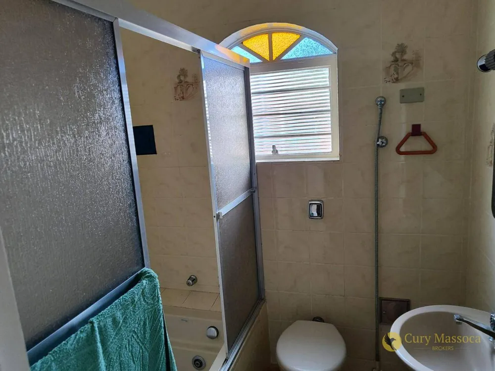 Chácara, 4 quartos, 2500 m² - Foto 6