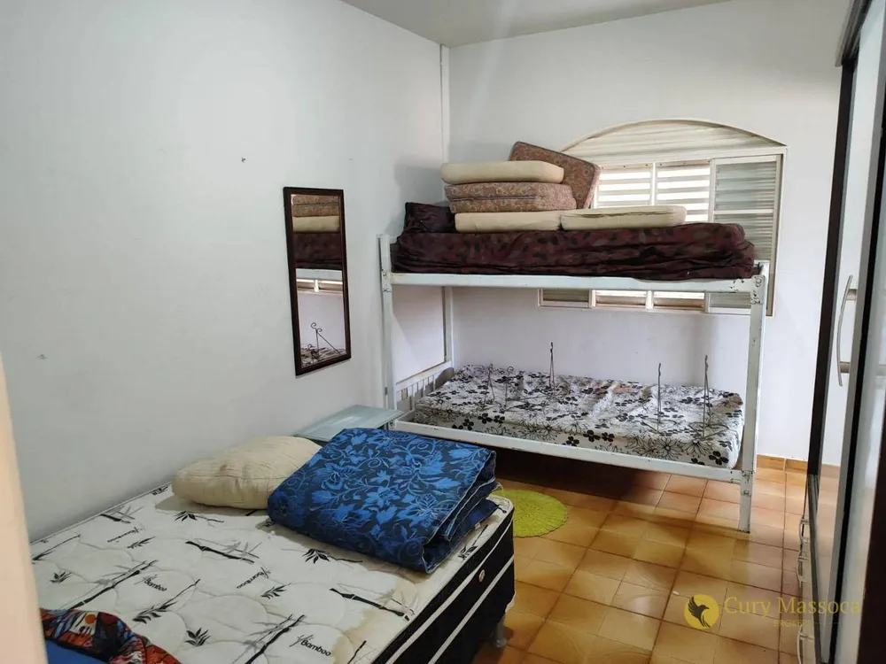 Chácara, 4 quartos, 2500 m² - Foto 5