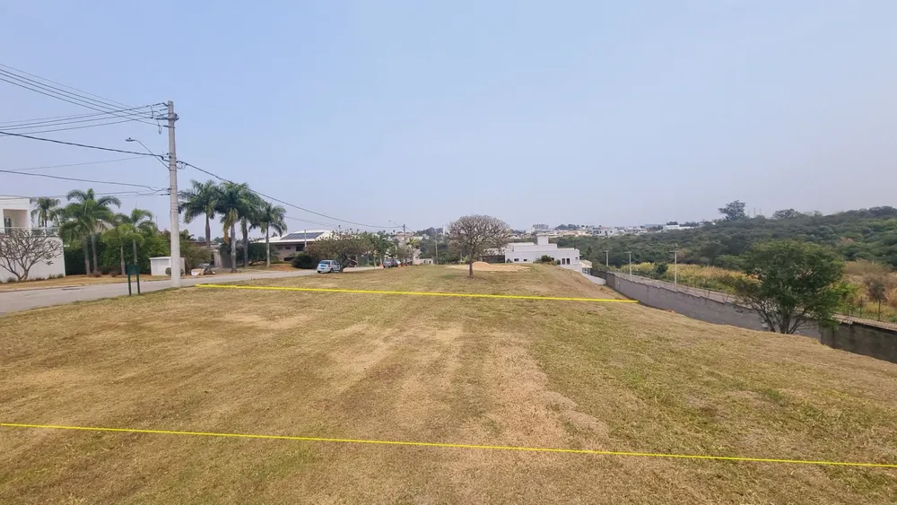 Loteamento e Condomínio, 1014 m² - Foto 14