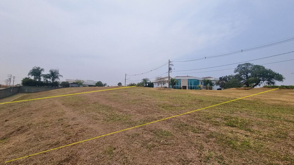 Loteamento e Condomínio, 1014 m² - Foto 1