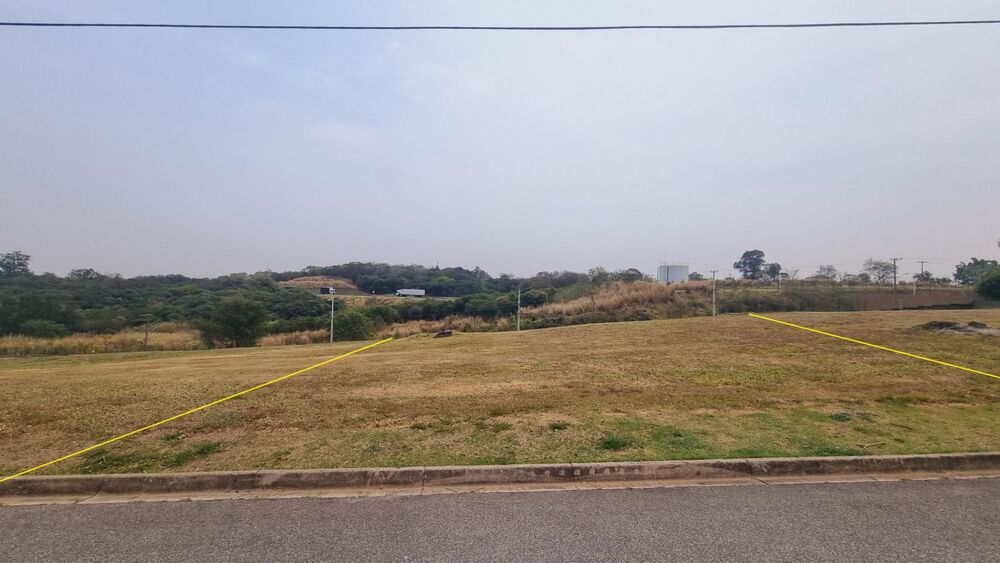 Loteamento e Condomínio, 1014 m² - Foto 22