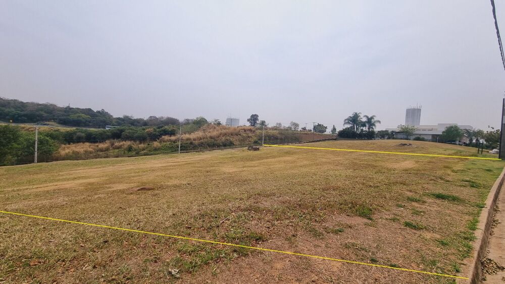 Loteamento e Condomínio, 1014 m² - Foto 9