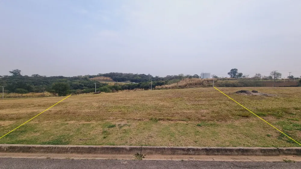 Loteamento e Condomínio, 1014 m² - Foto 8