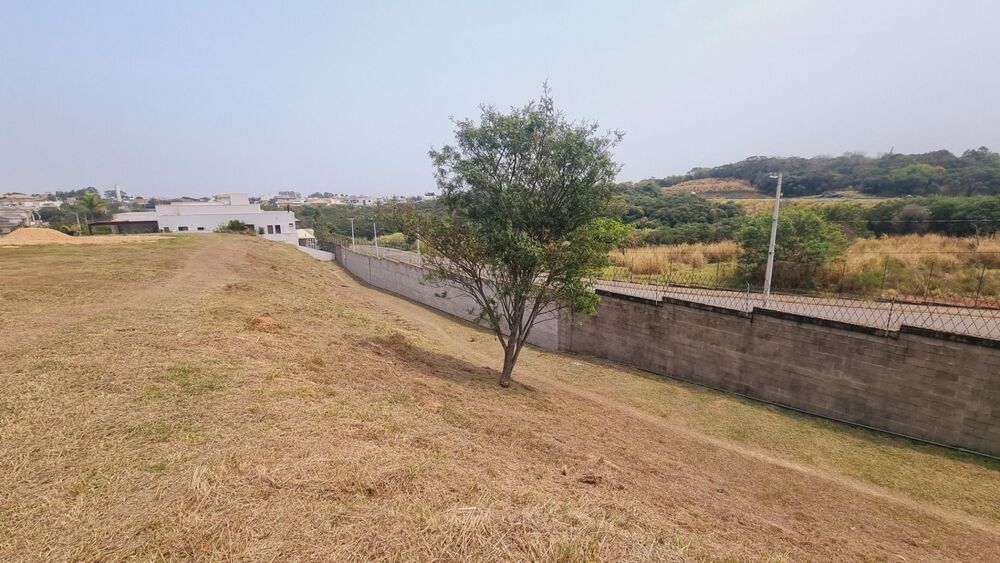 Loteamento e Condomínio, 1014 m² - Foto 2