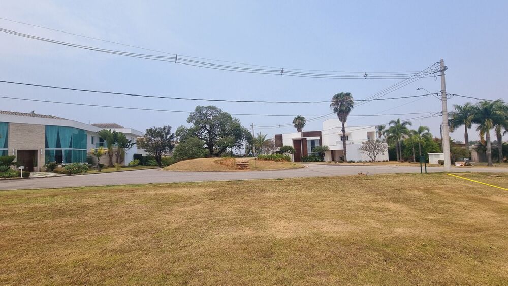 Loteamento e Condomínio, 1014 m² - Foto 19