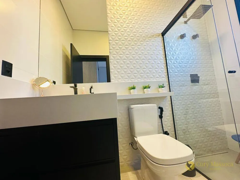 Casa, 4 quartos, 511 m² - Foto 7