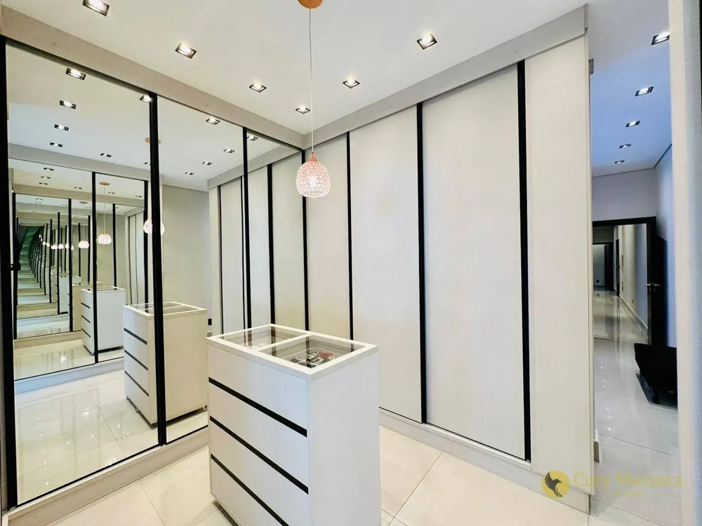Casa, 4 quartos, 511 m² - Foto 11