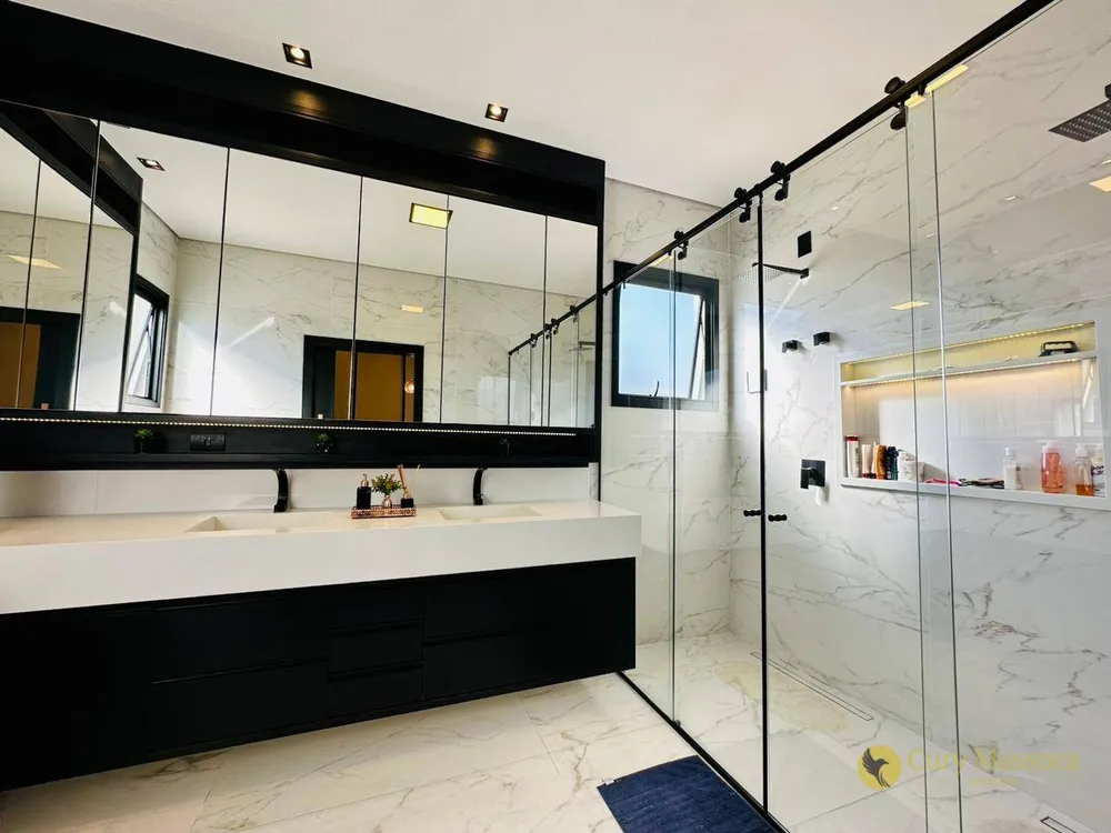 Casa, 4 quartos, 511 m² - Foto 15