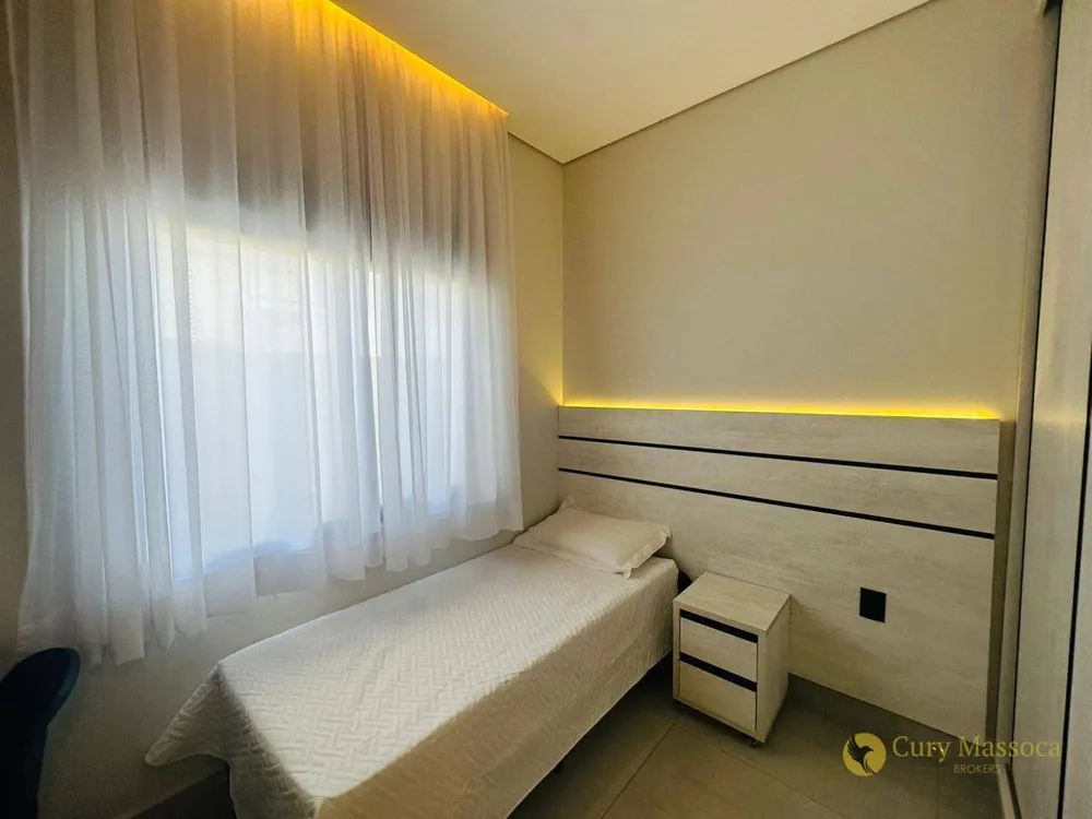Casa, 4 quartos, 511 m² - Foto 12