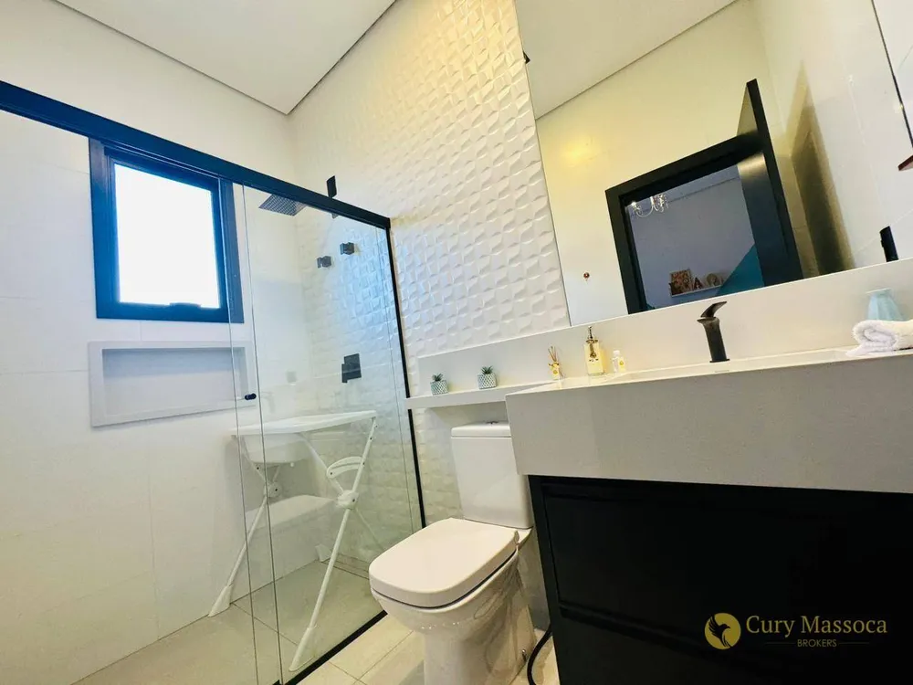 Casa, 4 quartos, 511 m² - Foto 8
