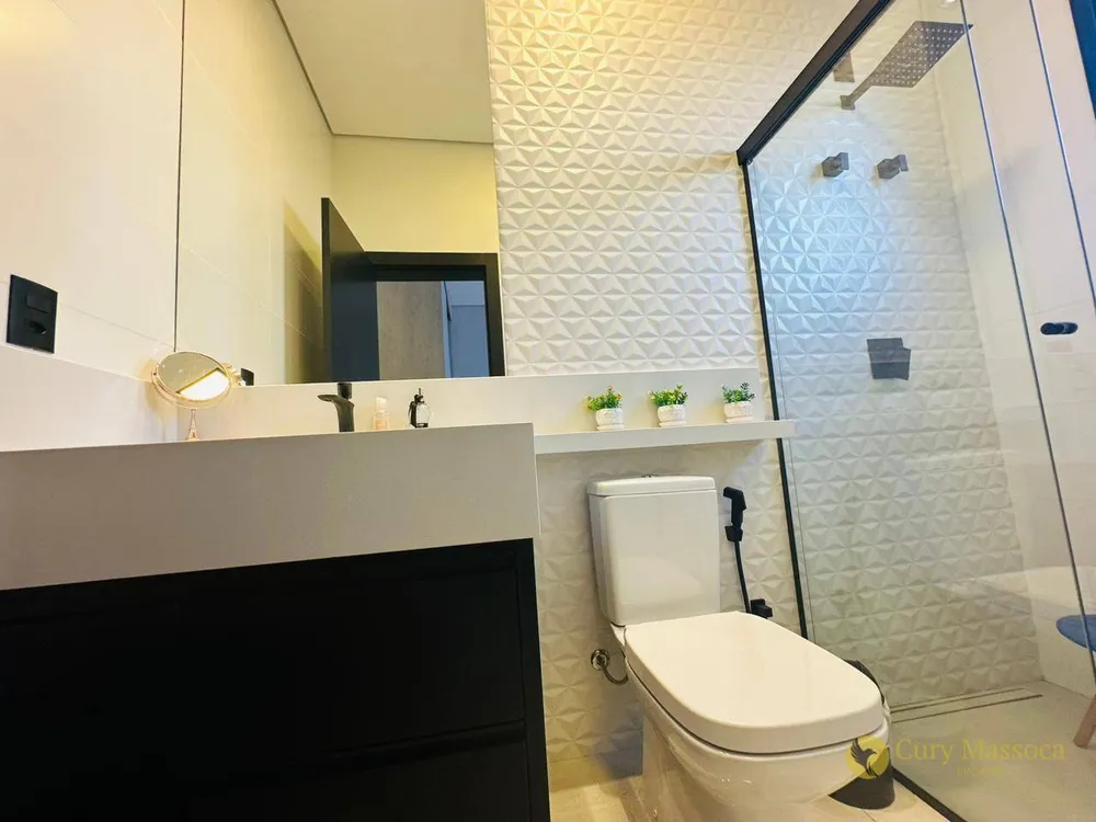 Casa, 4 quartos, 511 m² - Foto 9