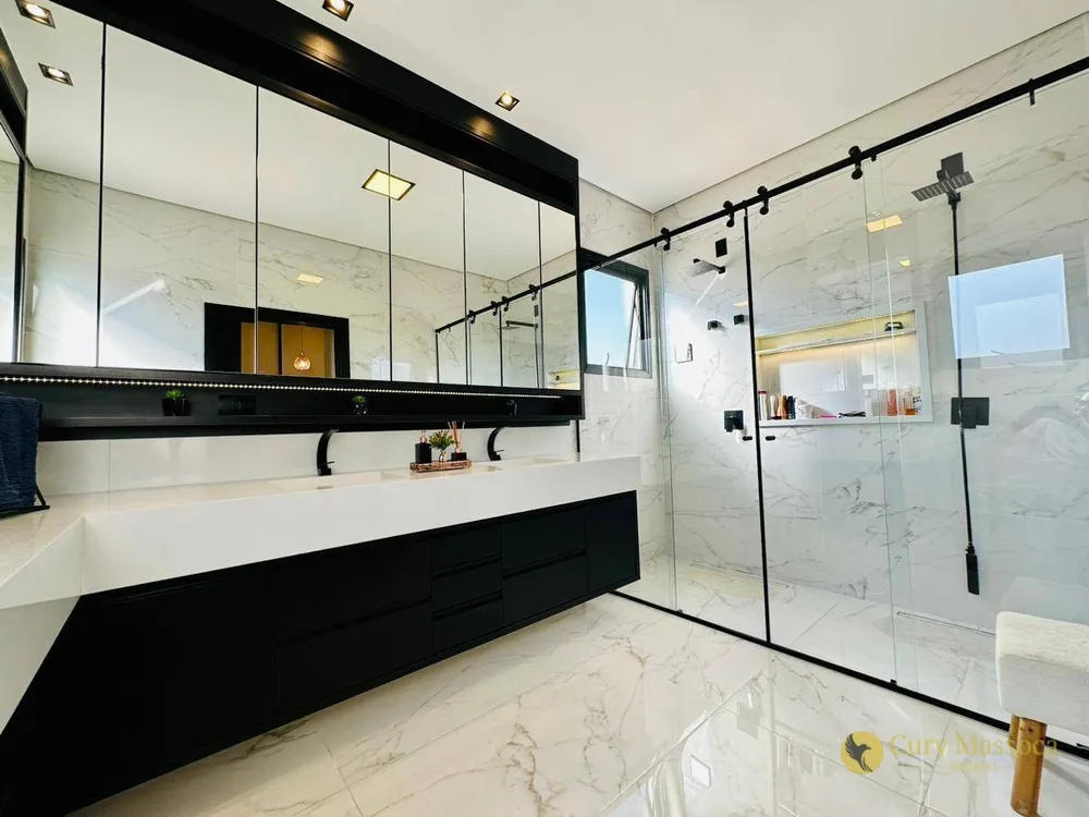 Casa, 4 quartos, 511 m² - Foto 5