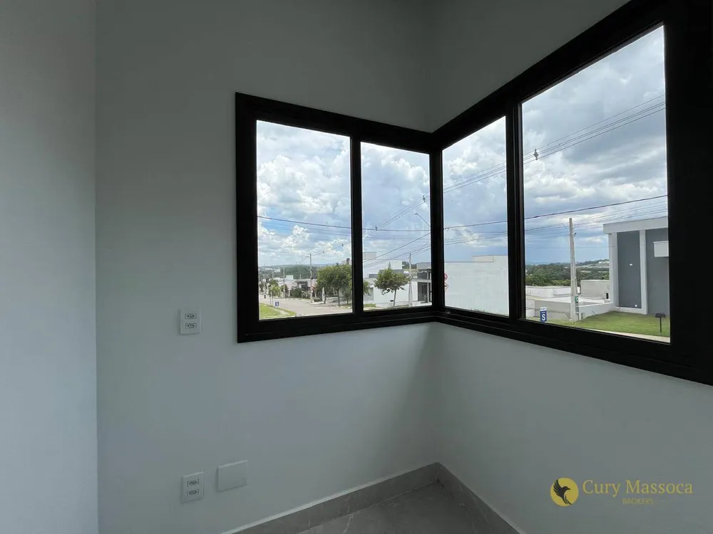Casa de Condomínio, 3 quartos - Foto 16
