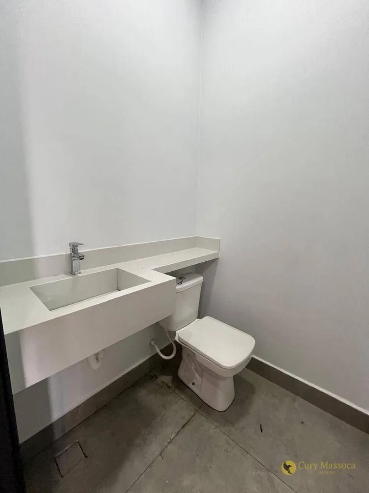 Casa de Condomínio, 3 quartos - Foto 15