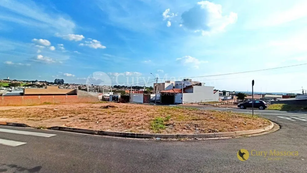 Terreno, 250 m² - Foto 8