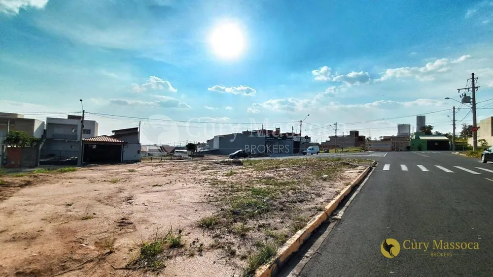 Terreno, 250 m² - Foto 6