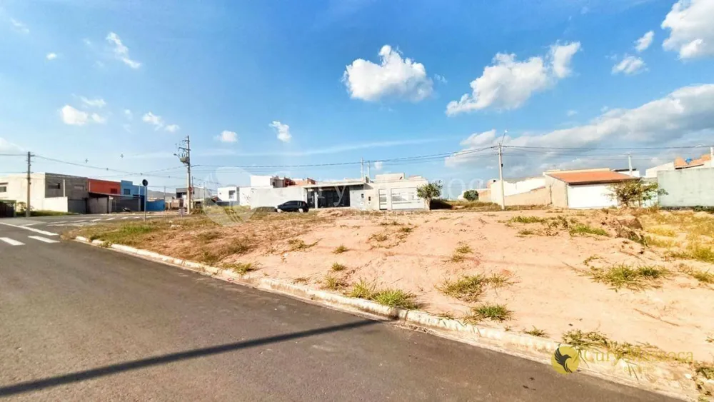 Terreno, 250 m² - Foto 7