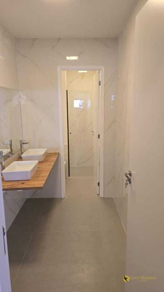 Depósito-Galpão, 140 m² - Foto 19