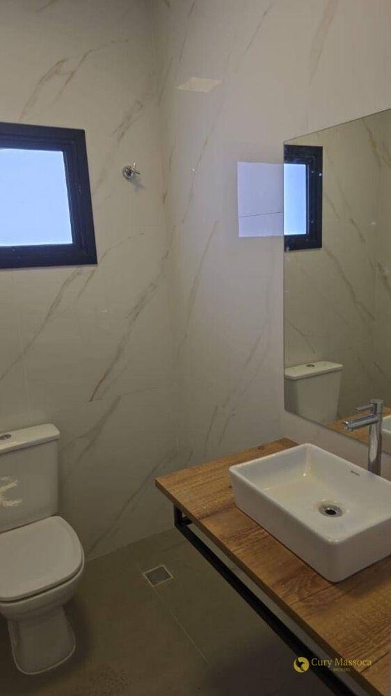 Depósito-Galpão, 140 m² - Foto 11