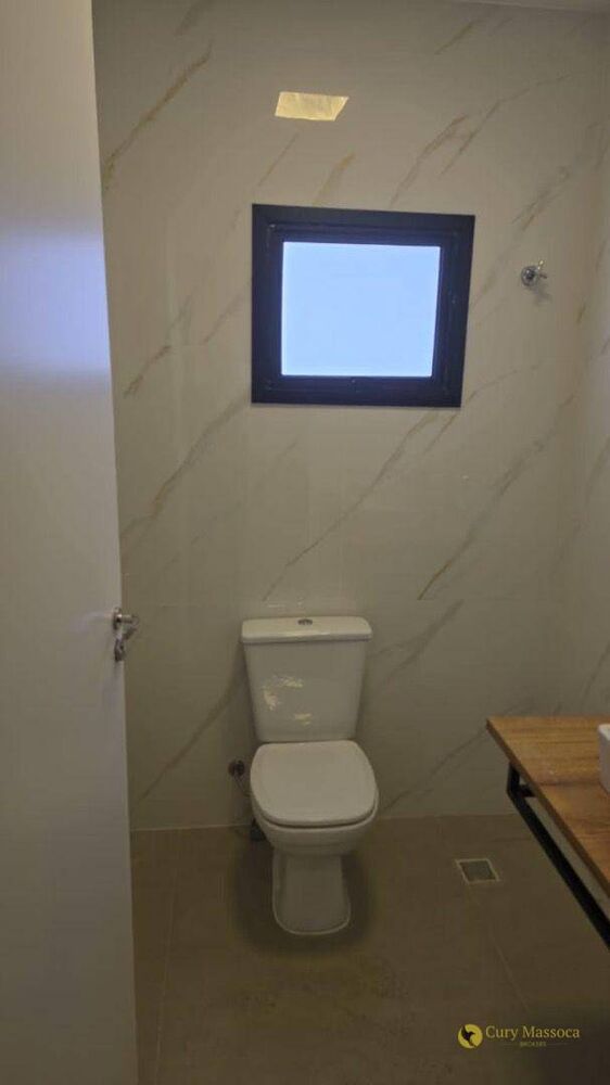 Depósito-Galpão-Armazém para alugar, 140m² - Foto 3