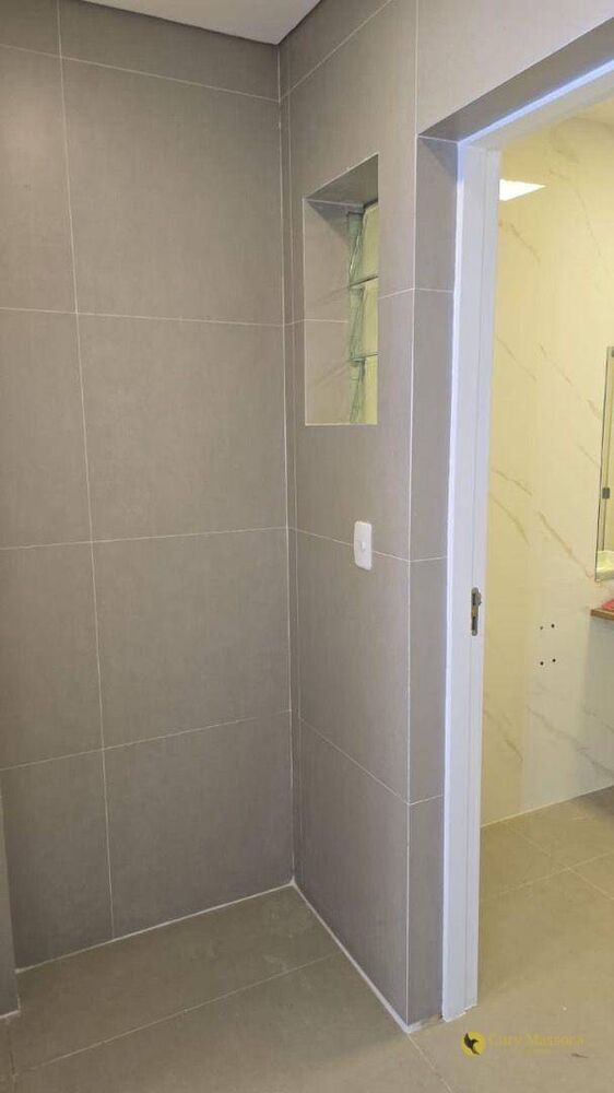 Depósito-Galpão, 140 m² - Foto 14