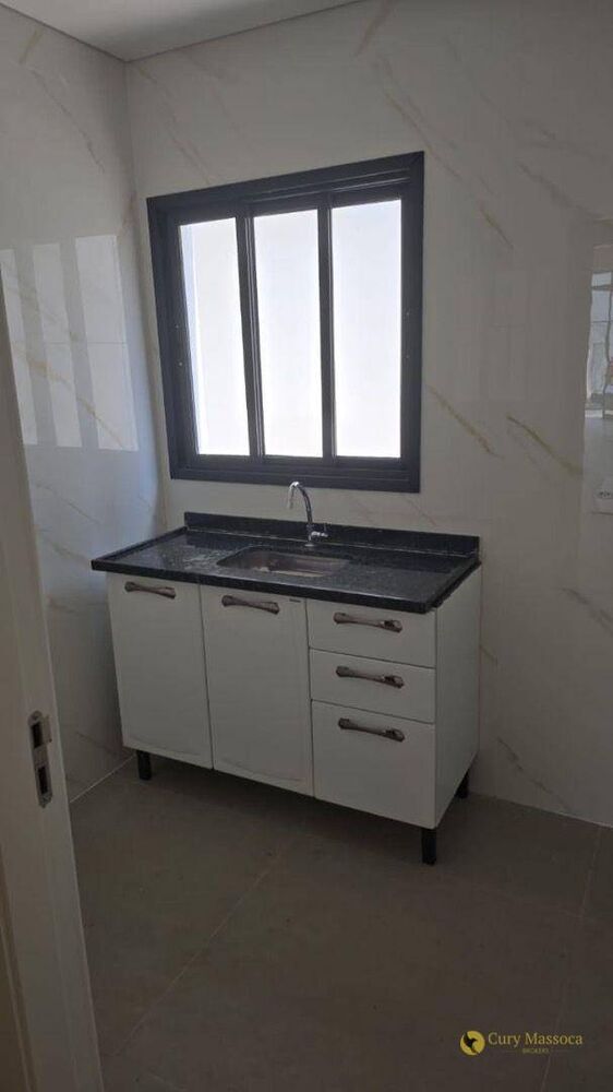Depósito-Galpão-Armazém para alugar, 140m² - Foto 4