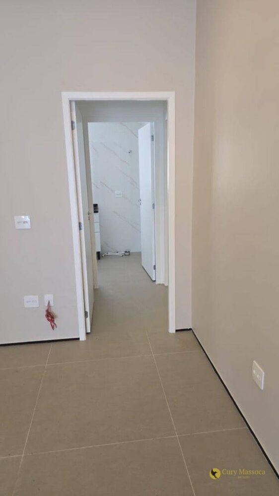 Depósito-Galpão, 140 m² - Foto 9