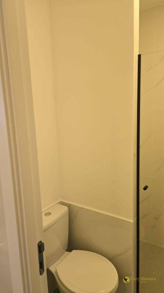 Depósito-Galpão, 140 m² - Foto 17