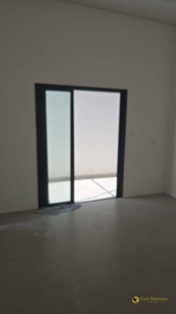 Depósito-Galpão, 140 m² - Foto 22