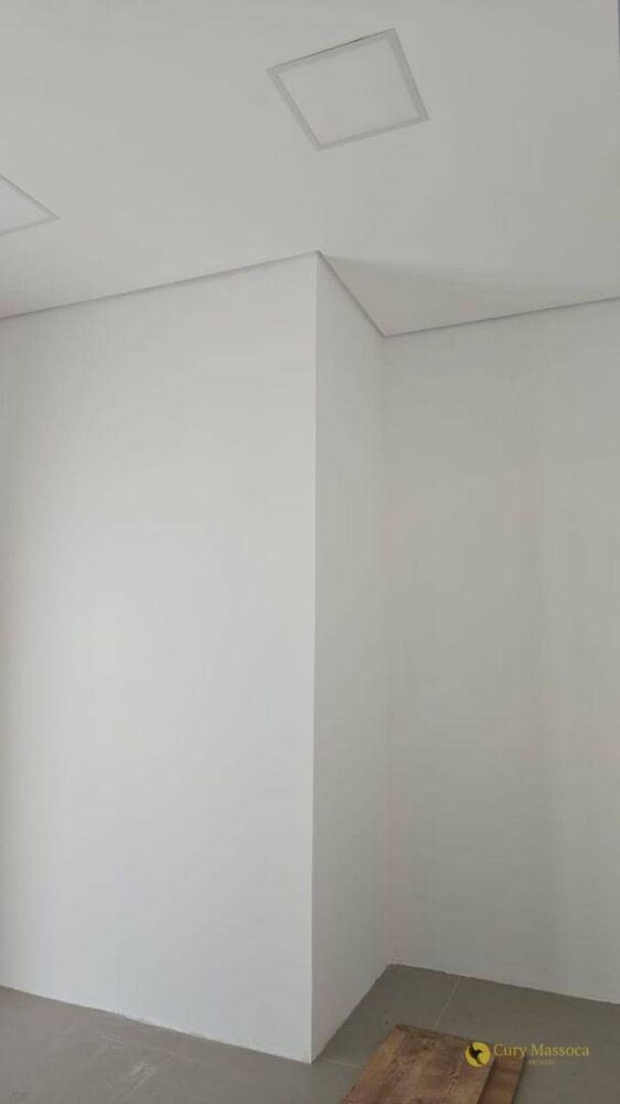 Depósito-Galpão, 140 m² - Foto 23
