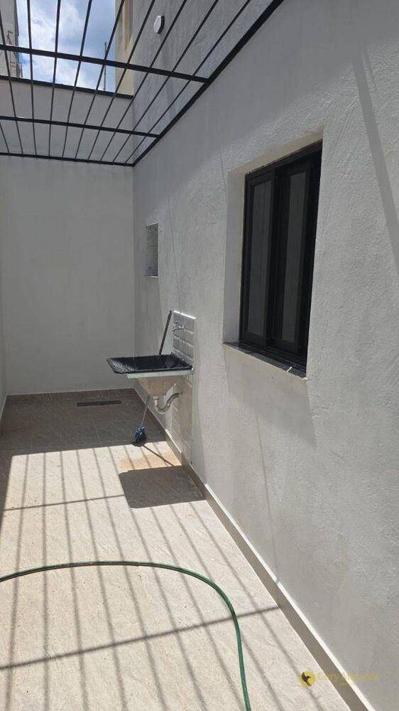 Depósito-Galpão, 140 m² - Foto 27