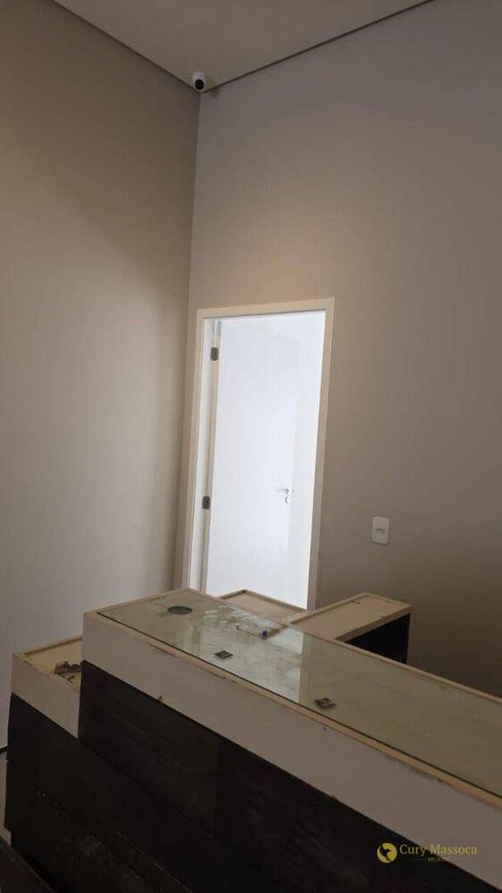 Depósito-Galpão, 140 m² - Foto 21