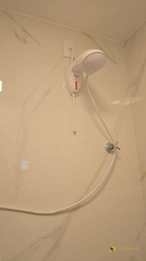 Depósito-Galpão, 140 m² - Foto 25