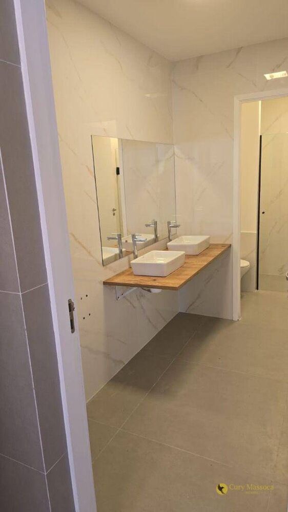 Depósito-Galpão, 140 m² - Foto 16