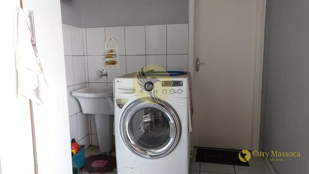 Casa, 11 m² - Foto 18