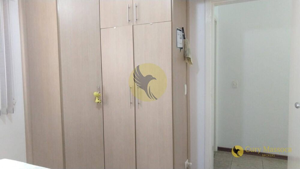 Casa, 11 m² - Foto 14