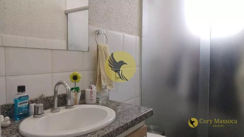 Casa, 11 m² - Foto 4