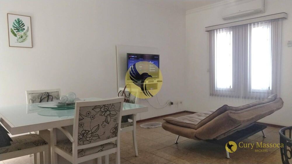 Casa, 11 m² - Foto 8