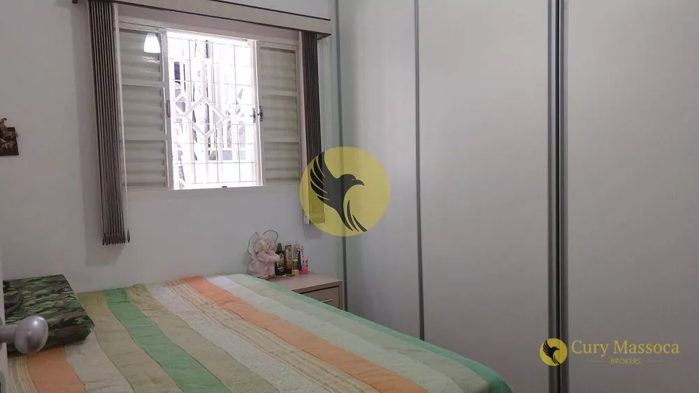 Casa, 11 m² - Foto 10