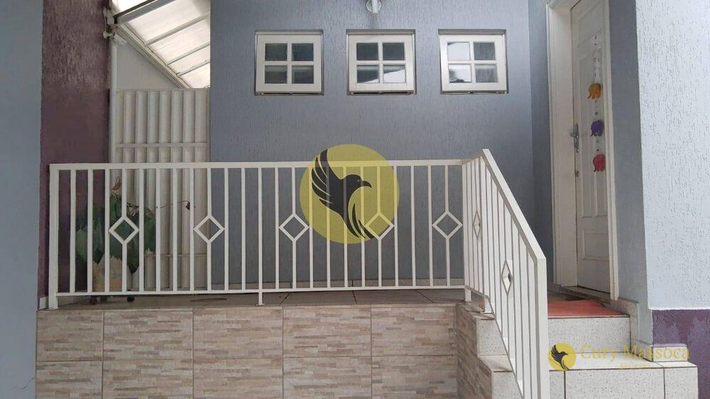 Casa, 11 m² - Foto 4