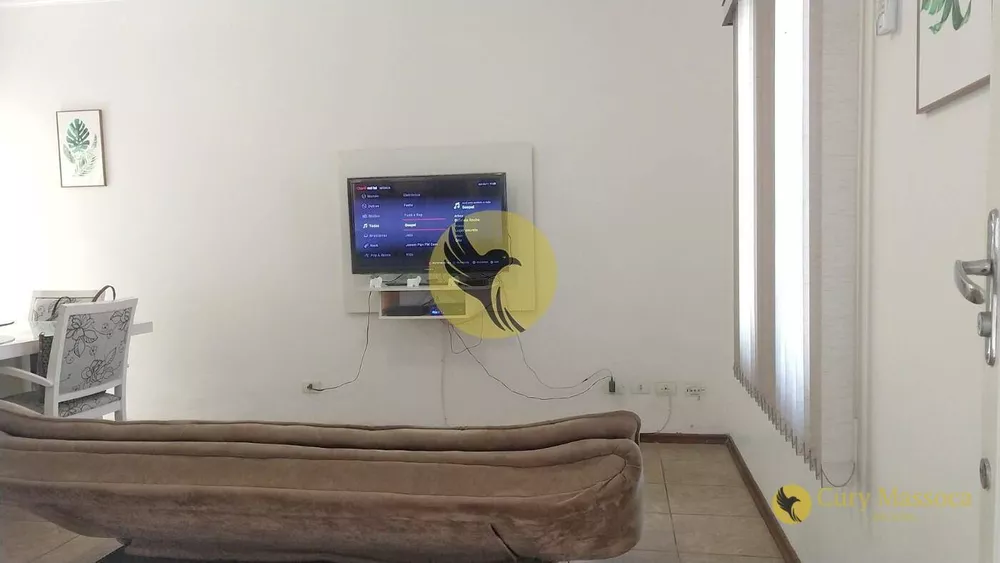 Casa, 11 m² - Foto 14