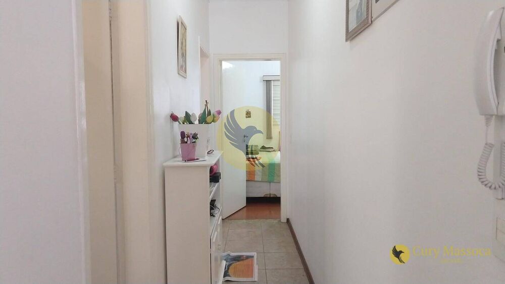 Casa, 11 m² - Foto 11