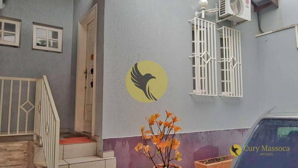 Casa, 11 m² - Foto 7