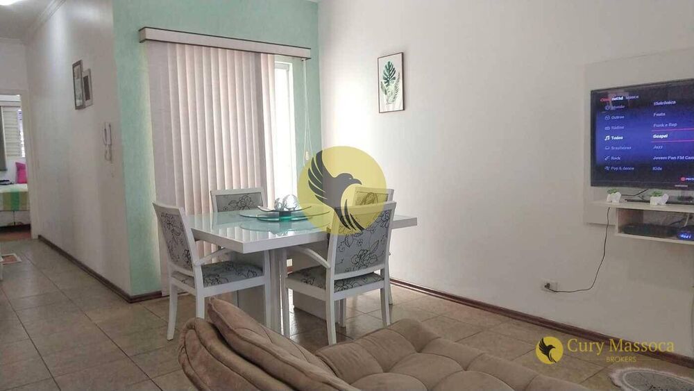 Casa, 11 m² - Foto 9